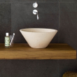 flute-wash-basin-neutra-modern-italian-design