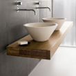 mood-shelf-neutra-modern-elegant-bathroom