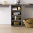 soul-shelving-neutra-modern-italian-design