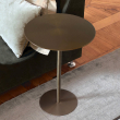 Ester Accent Table