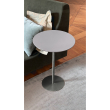 Ester Accent Table