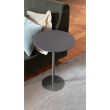 Ester Accent Table