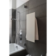 Geometrici Slim Towel Warmer