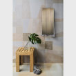 Gioielli Slim Towel Warmer