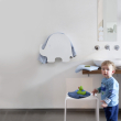 Kids Elephant Towel Warmer