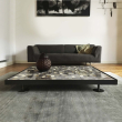 Sofia Wallpaper Coffee Table