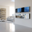 new-dress-electric-radiator-mirror-elegant-italian-living-room