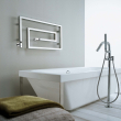 snake-85-electric-radiator-stainless-steel-modern-bathroom