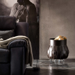 treccio-basket-firestyle-elegant-design