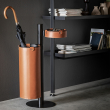 adelfo-umbrella-holder-limac-regenerated-leather