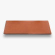 ascanio-office-set-limac-modern-leather-office-accessory