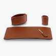 brando-office-set-limac-modern-italian-design