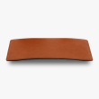 brando-office-set-limac-modern-leather-office-accessory