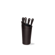 Nilar Fireplace Tools Set