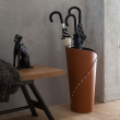 katrina-umbrella-holder-limac-regenerated-leather