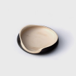 avvol-bowl-hands-on-design-modern-italian-ceramic