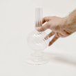 dervish-vase-hands-on-design-elegant-piece-servewear