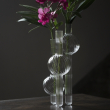 dervish-vase-hands-on-design-elegant-piece-servewear