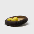 goron-bowl-hands-on-design-elegant-piece-servewear