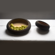 goron-bowl-hands-on-design-elegant-piece-servewear