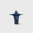 sinfonia-vase-hands-on-design-modern-italian-design