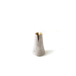 tomahawk-vase-hands-on-design-modern-italian-vase