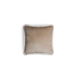 happy-pillow-LDHP4003.P11-lo-decor-modern-italian-design