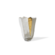 tall-bowl-vase-paola-paronetto-modern-italian-design