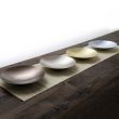 sfera-deep-dvne-30-plate-alumina-modern-italian-design