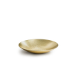 sfera-deep-dvne-35-plate-alumina-modern-italian-design