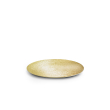 sfera-flat-dvne-40-plate-alumina-modern-italian-design