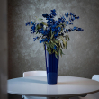 anacleto-vase-romeo-design-blue-ceramic