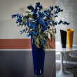 anacleto-vase-romeo-design-blue-ceramic