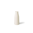 carafe-stilleben-modern-italian-design