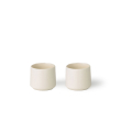 coffee-cups-set-stilleben-modern-italian-design