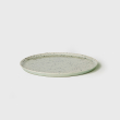 plate-set-stilleben-modern-italian-design