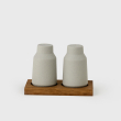 salt-and-pepper-set-stilleben-sophisticated-living-room-kitchen-dining-room