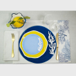 coral-plate-vetrofuso-murano-glass-refined-tableware