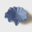 corolla-bowl-vetrofuso-modern-murano-glass-dinnerware