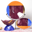 bauhaus-plate-ellipse-tray-concave-plate-vetrofuso-refined-murano-glass-dinnerware