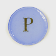 letter-plate-vetrofuso-refined-murano-glass-dinnerware