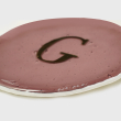 letter-plate-vetrofuso-italian-tableware-collection