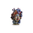 medusa-45-statuette-artefice-atelier-modern-italian-design