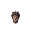 medusa-45-statuette-artefice-atelier-hand-painted-ceramic-sclupture-figurine