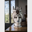 woman-head-661-statuette-artefice-atelier-refined-italian-decorative-object