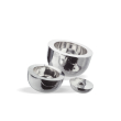 antimo-bowls-set-numa-modern-italian-design