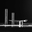 cosma-e-damiano-candleholder-tacito-paper-knife-numa-metallia-collection