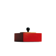 rosalia-box-numa-modern-italian-design