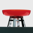 tavola-rotonda-rossa-centerpiece-numa-ettore-sottsass-modern-italian-complement-accessory