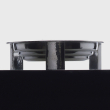 tavola-rotonda-rovescia-centerpiece-numa-ettore-sottsass-modern-italian-complement-accessory